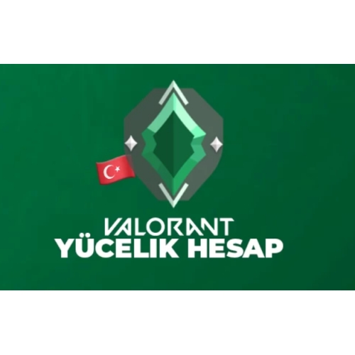  YÜCE 1 İLK MAİLLİİ TR KURULUM